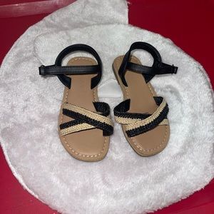 These are from Old Navy